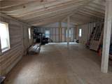 2930 Blue School Road - Photo 9