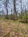 2093 Scott Road - Photo 1