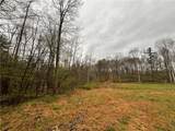 2093 Scott Road - Photo 11