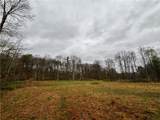 2093 Scott Road - Photo 15