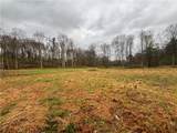 2093 Scott Road - Photo 2