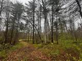 2093 Scott Road - Photo 4