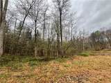 2093 Scott Road - Photo 8