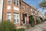 33 Plymouth Avenue - Photo 2