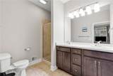 33 Plymouth Avenue - Photo 22