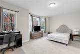 33 Plymouth Avenue - Photo 23
