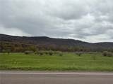 00 County Rte 64 - Photo 1