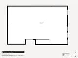 251 Goodwin Lane - Photo 31
