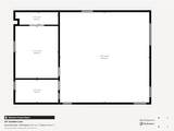 251 Goodwin Lane - Photo 32