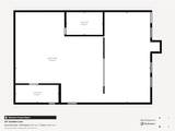251 Goodwin Lane - Photo 33