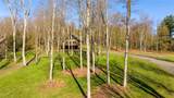 251 Goodwin Lane - Photo 4