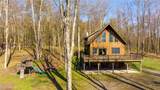 251 Goodwin Lane - Photo 40