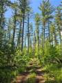 0 Adams Hill Road - Photo 1