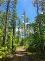 0 Adams Hill Road - Photo 2