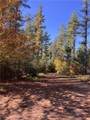 0 Adams Hill Road - Photo 3