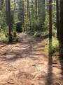 0 Adams Hill Road - Photo 4