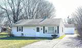 5031 North Road - Photo 1