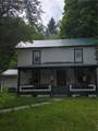 119 County Road 7 - Photo 1
