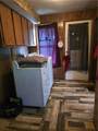 119 County Road 7 - Photo 10