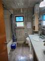 119 County Road 7 - Photo 11