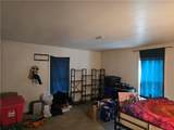 119 County Road 7 - Photo 18