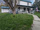 119 County Road 7 - Photo 2