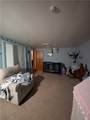 119 County Road 7 - Photo 20