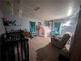 119 County Road 7 - Photo 21