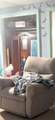 119 County Road 7 - Photo 22