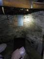 119 County Road 7 - Photo 25