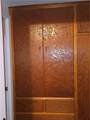 119 County Road 7 - Photo 26