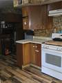 119 County Road 7 - Photo 8