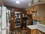 119 County Road 7 - Photo 9