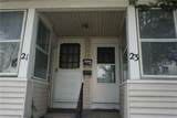 21-23 Portage Street - Photo 1
