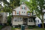 21-23 Portage Street - Photo 2