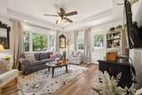 34 Faircrest Road - Photo 10