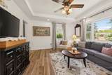 34 Faircrest Road - Photo 11