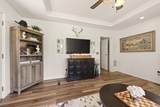 34 Faircrest Road - Photo 12