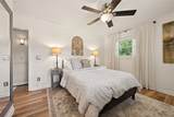 34 Faircrest Road - Photo 13
