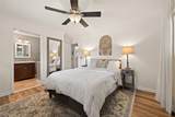 34 Faircrest Road - Photo 14