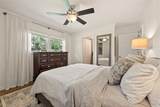 34 Faircrest Road - Photo 15