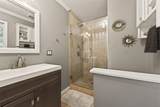 34 Faircrest Road - Photo 16