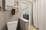 34 Faircrest Road - Photo 17