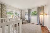34 Faircrest Road - Photo 18