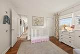 34 Faircrest Road - Photo 19