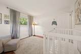 34 Faircrest Road - Photo 20