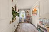 34 Faircrest Road - Photo 21