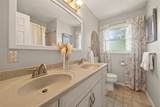 34 Faircrest Road - Photo 23