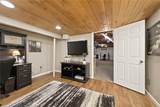 34 Faircrest Road - Photo 30