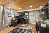 34 Faircrest Road - Photo 32